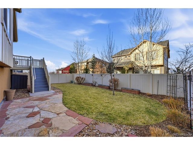 212 Indian Peaks Dr, Erie, CO 80516