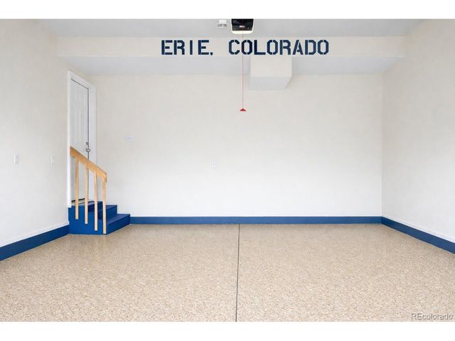 212 Indian Peaks Dr, Erie, CO 80516