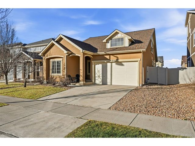 212 Indian Peaks Dr, Erie, CO 80516