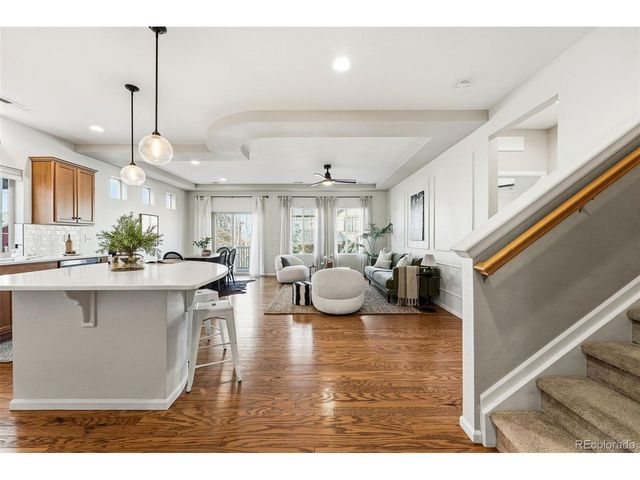 212 Indian Peaks Dr, Erie, CO 80516