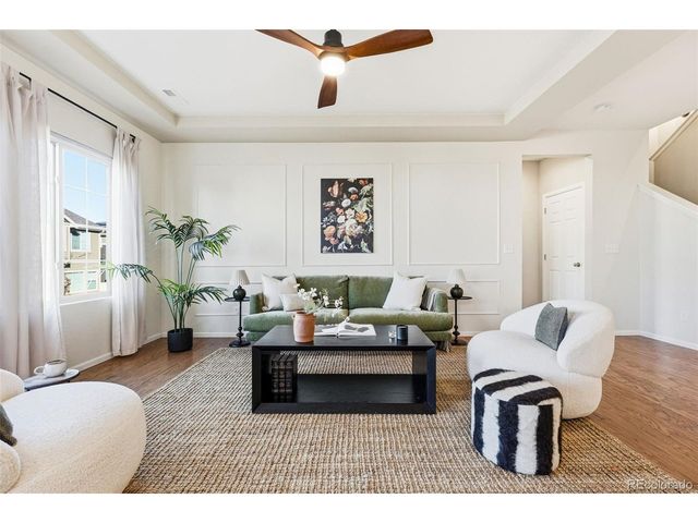 212 Indian Peaks Dr, Erie, CO 80516