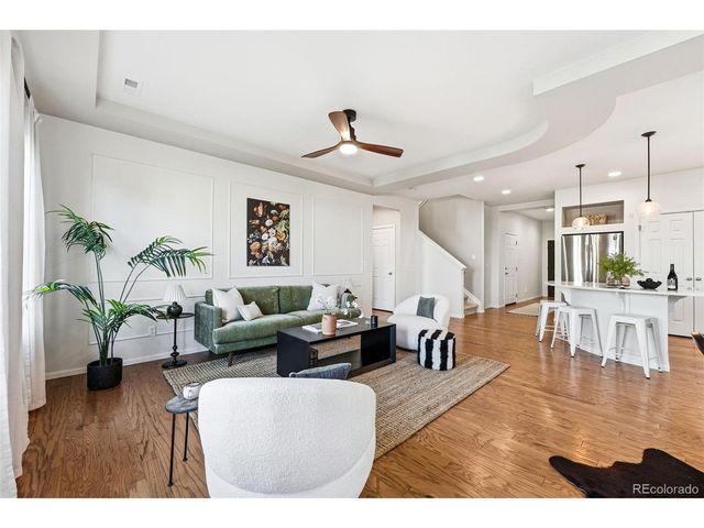 212 Indian Peaks Dr, Erie, CO 80516