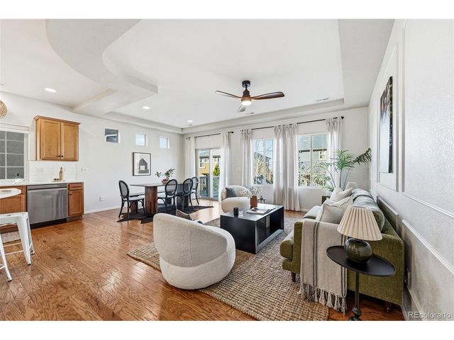 212 Indian Peaks Dr, Erie, CO 80516