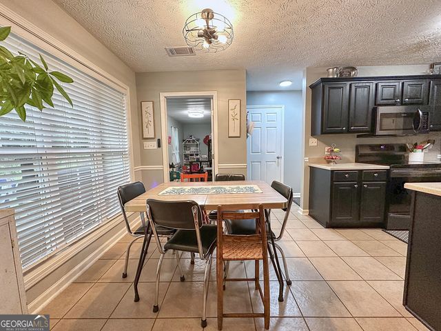 101 Drew Drive, Lagrange, GA 30241