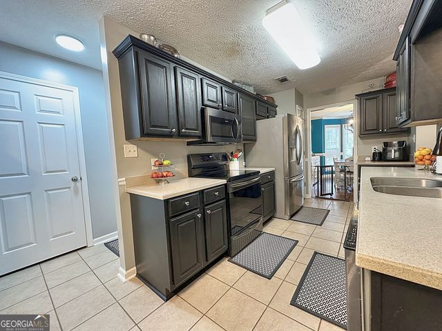 101 Drew Drive, Lagrange, GA 30241