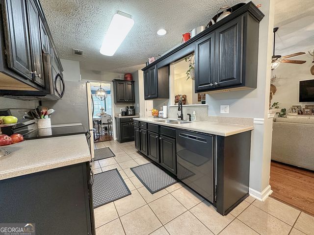 101 Drew Drive, Lagrange, GA 30241
