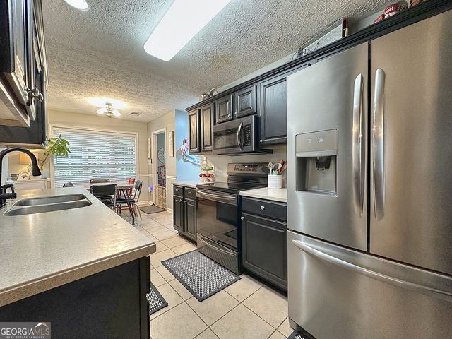 101 Drew Drive, Lagrange, GA 30241