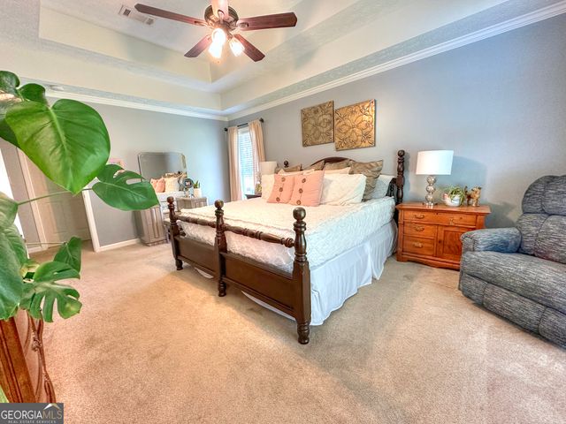 101 Drew Drive, Lagrange, GA 30241