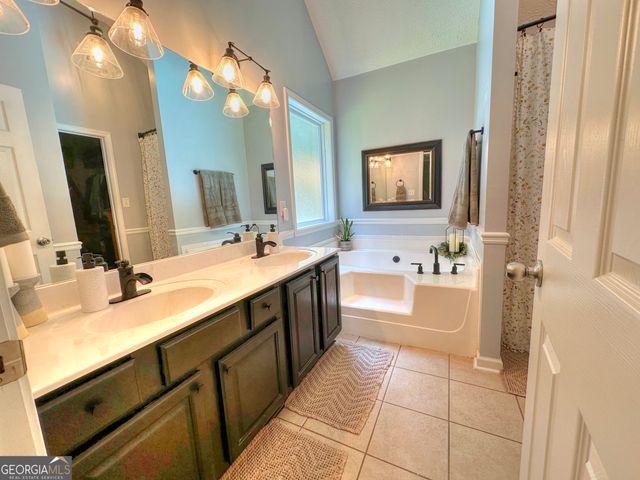 101 Drew Drive, Lagrange, GA 30241
