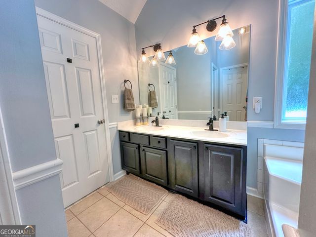 101 Drew Drive, Lagrange, GA 30241