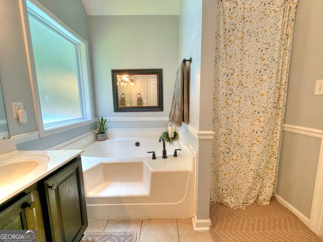 101 Drew Drive, Lagrange, GA 30241
