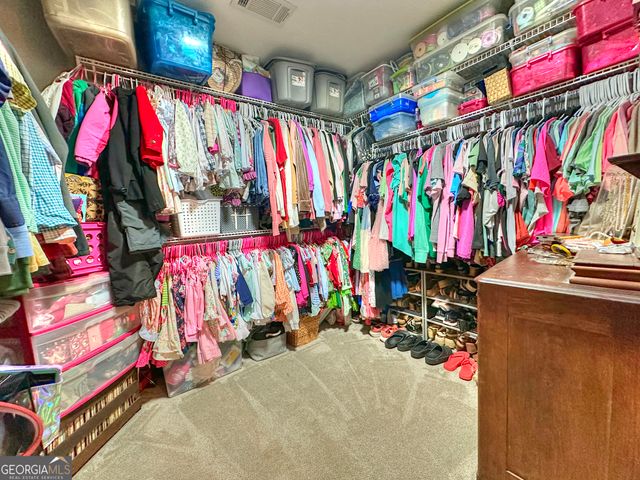 101 Drew Drive, Lagrange, GA 30241
