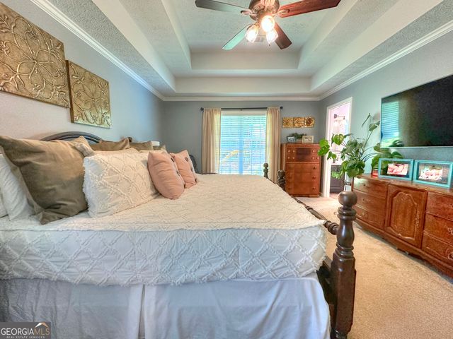 101 Drew Drive, Lagrange, GA 30241