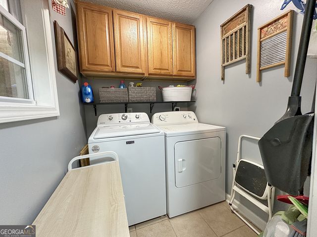 101 Drew Drive, Lagrange, GA 30241