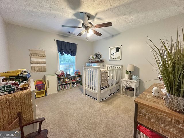 101 Drew Drive, Lagrange, GA 30241