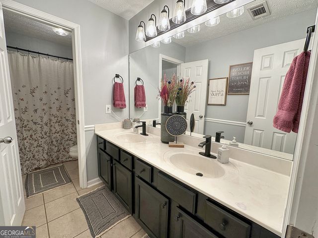 101 Drew Drive, Lagrange, GA 30241