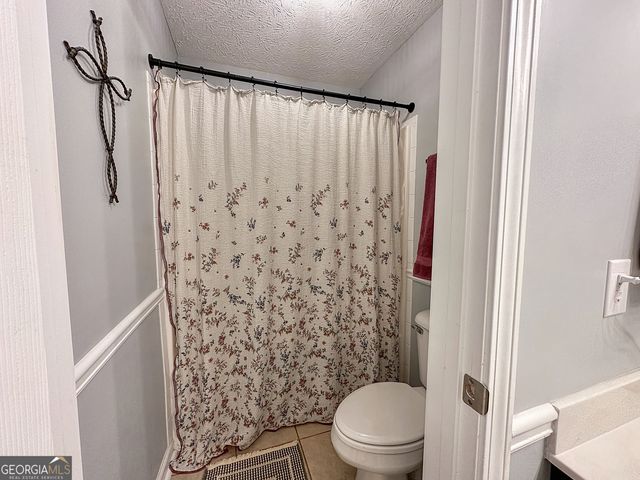 101 Drew Drive, Lagrange, GA 30241