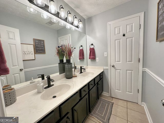 101 Drew Drive, Lagrange, GA 30241
