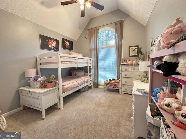 101 Drew Drive, Lagrange, GA 30241