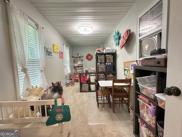 101 Drew Drive, Lagrange, GA 30241