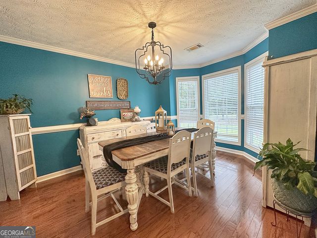 101 Drew Drive, Lagrange, GA 30241