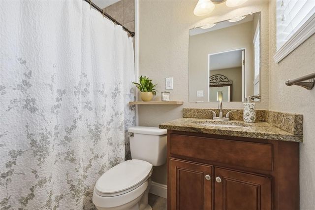 5665 34TH AVENUE N, St Petersburg, FL 33710