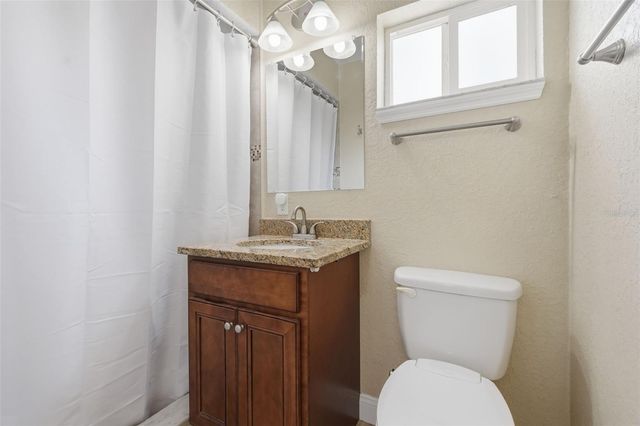 5665 34TH AVENUE N, St Petersburg, FL 33710