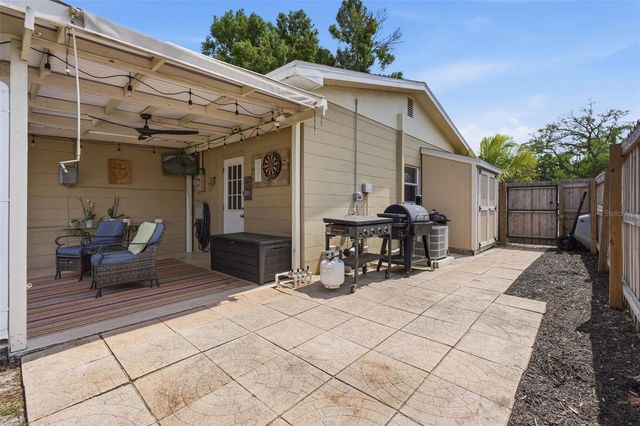 5665 34TH AVENUE N, St Petersburg, FL 33710