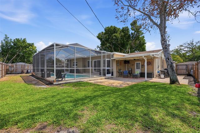 5665 34TH AVENUE N, St Petersburg, FL 33710