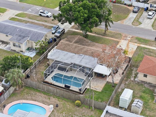 5665 34TH AVENUE N, St Petersburg, FL 33710