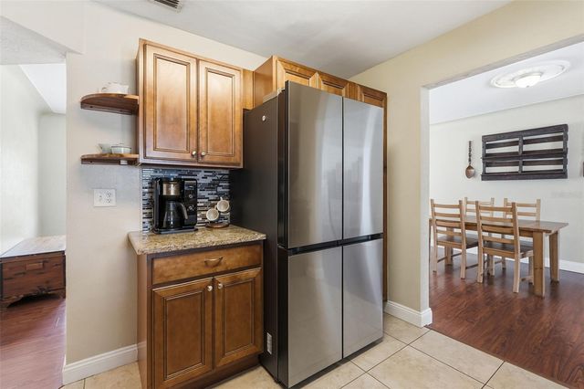 5665 34TH AVENUE N, St Petersburg, FL 33710