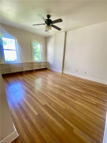 700 Raleigh Ave Apt G, Norfolk, VA 23507
