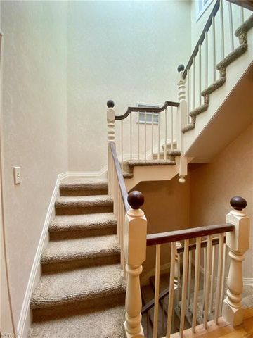 700 Raleigh Ave Apt G, Norfolk, VA 23507