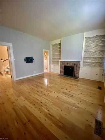 700 Raleigh Ave Apt G, Norfolk, VA 23507