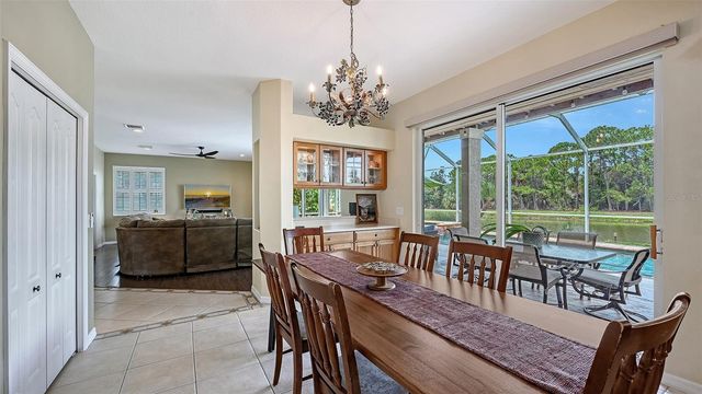 907 EAGLE ISLE COURT, Osprey, FL 34229
