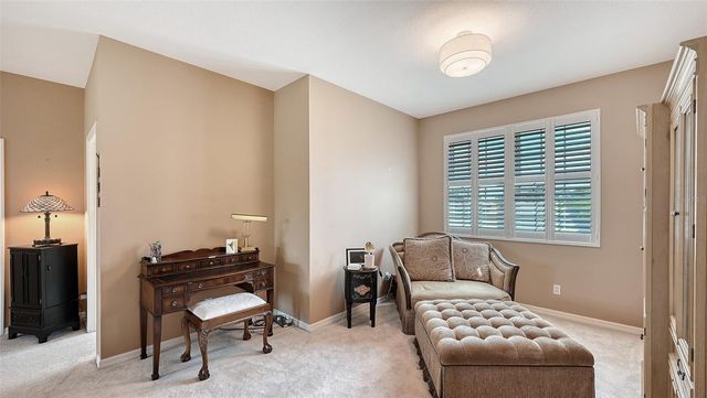 907 EAGLE ISLE COURT, Osprey, FL 34229