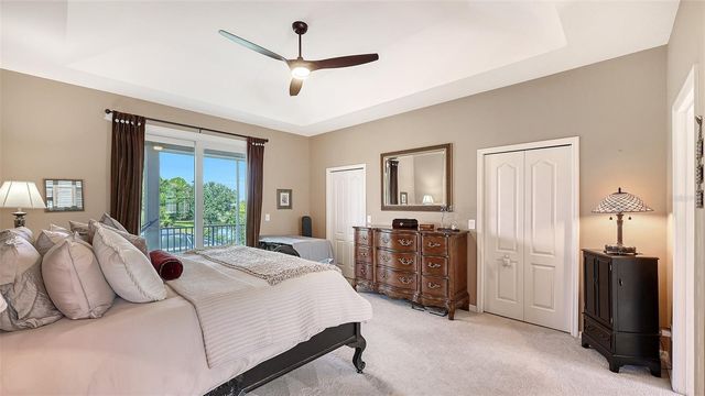 907 EAGLE ISLE COURT, Osprey, FL 34229