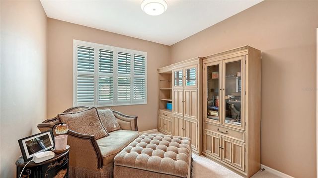 907 EAGLE ISLE COURT, Osprey, FL 34229