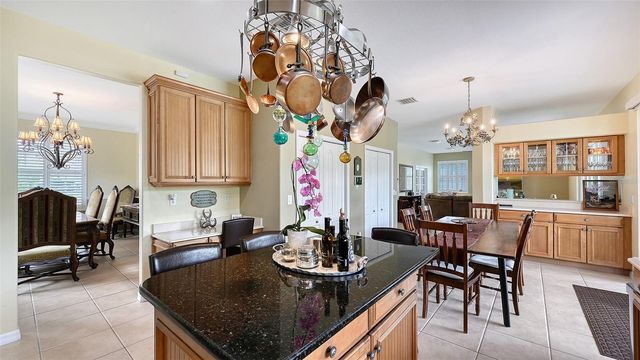 907 EAGLE ISLE COURT, Osprey, FL 34229