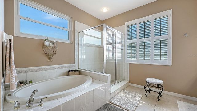 907 EAGLE ISLE COURT, Osprey, FL 34229