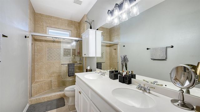 907 EAGLE ISLE COURT, Osprey, FL 34229