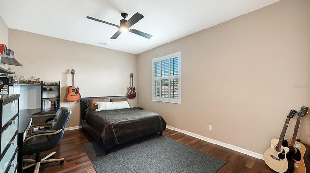 907 EAGLE ISLE COURT, Osprey, FL 34229