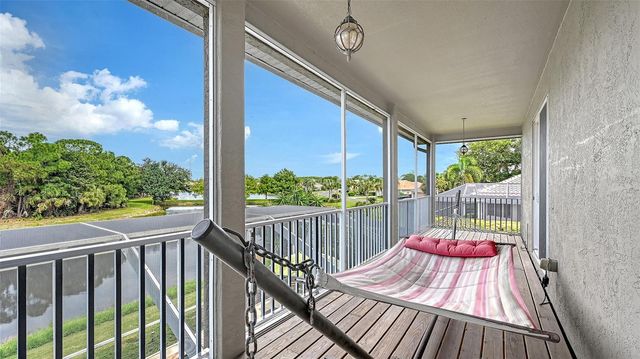 907 EAGLE ISLE COURT, Osprey, FL 34229