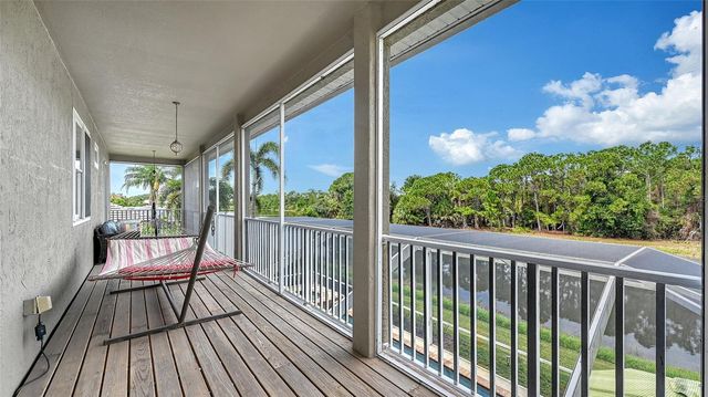 907 EAGLE ISLE COURT, Osprey, FL 34229