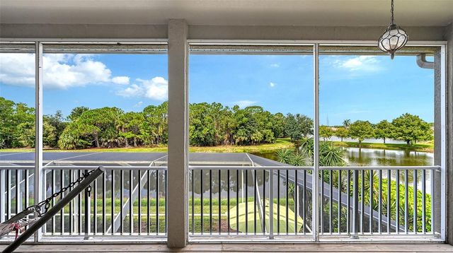 907 EAGLE ISLE COURT, Osprey, FL 34229
