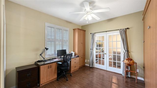 907 EAGLE ISLE COURT, Osprey, FL 34229