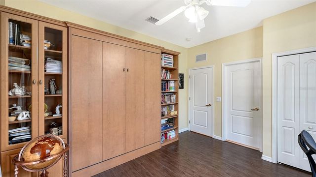 907 EAGLE ISLE COURT, Osprey, FL 34229