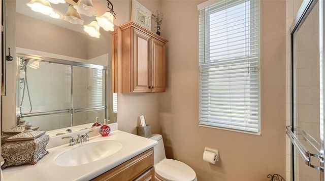 907 EAGLE ISLE COURT, Osprey, FL 34229