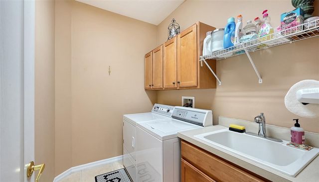 907 EAGLE ISLE COURT, Osprey, FL 34229