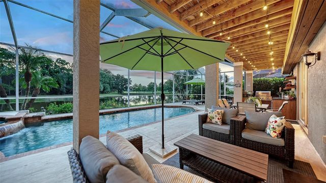 907 EAGLE ISLE COURT, Osprey, FL 34229